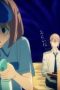 Nonton film Tanaka-kun Is Always Listless Season 1 Episode 9 terbaru di Dutamovie21