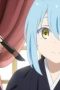 Nonton film The Slime Diaries: That Time I Got Reincarnated as a Slime Season 1 Episode 12 terbaru di Dutamovie21