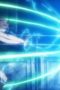 Nonton film A Certain Scientific Railgun Season 2 Episode 10 terbaru di Dutamovie21