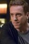 Nonton film Billions Season 3 Episode 10 terbaru di Dutamovie21