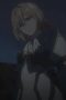 Nonton film Violet Evergarden Season 1 Episode 12 terbaru di Dutamovie21