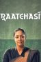 Nonton film Raatchasi (2019) terbaru di Dutamovie21