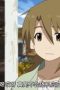 Nonton film The Eccentric Family Season 2 Episode 9 terbaru di Dutamovie21