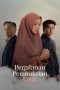 Nonton film Perjalanan Pembuktian Cinta (2024) terbaru di Dutamovie21