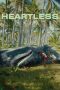 Nonton film Heartless (2024) terbaru di Dutamovie21