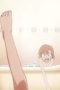 Nonton film A Certain Scientific Railgun Season 1 Episode 22 terbaru di Dutamovie21