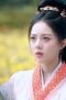 Nonton film The Princess Royal Season 1 Episode 20 terbaru di Dutamovie21