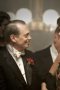 Nonton film Boardwalk Empire Season 1 Episode 2 terbaru di Dutamovie21