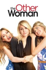 Nonton film The Other Woman (2014) terbaru di Dutamovie21