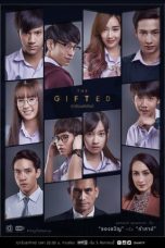 Nonton film The Gifted Season 1 (2018) terbaru di Dutamovie21