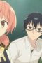 Nonton film Bloom Into You Season 1 Episode 10 terbaru di Dutamovie21