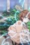 Nonton film A Certain Scientific Railgun Season 3 Episode 1 terbaru di Dutamovie21