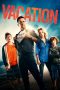 Nonton film Vacation (2015) terbaru di Dutamovie21