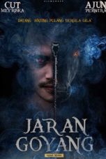 Nonton film Jaran Goyang (2018) terbaru di Dutamovie21