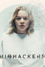 Nonton film Biohackers Season 1 (2020) terbaru di Dutamovie21