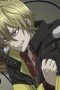 Nonton film Blast of Tempest Season 1 Episode 2 terbaru di Dutamovie21