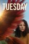 Nonton film Tuesday (2023) terbaru di Dutamovie21