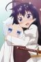 Nonton film Shomin Sample Season 1 Episode 3 terbaru di Dutamovie21