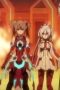 Nonton film Phantasy Star Online 2: Episode Oracle Season 1 Episode 14 terbaru di Dutamovie21