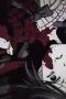 Nonton film Pandora Hearts Season 1 Episode 15 terbaru di Dutamovie21