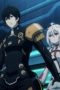 Nonton film Phantasy Star Online 2: Episode Oracle Season 1 Episode 13 terbaru di Dutamovie21