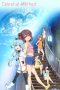 Nonton film Sora no Method (2014) terbaru di Dutamovie21