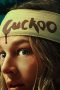 Nonton film Cuckoo (2024) terbaru di Dutamovie21