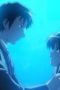 Nonton film The Melancholy of Haruhi Suzumiya Season 1 Episode 14 terbaru di Dutamovie21