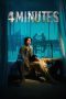 Nonton film 4 Minutes The Series (2024) terbaru di Dutamovie21