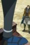 Nonton film Sengoku BASARA – End of Judgement Season 1 Episode 7 terbaru di Dutamovie21