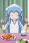 Nonton film Squid Girl Season 2 Episode 6 terbaru di Dutamovie21