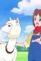 Nonton film Wonderful Precure! Season 1 Episode 28 terbaru di Dutamovie21