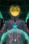 Nonton film Gargantia on the Verdurous Planet Season 1 Episode 9 terbaru di Dutamovie21