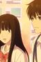 Nonton film From Me to You: Kimi ni Todoke Season 3 Episode 1 terbaru di Dutamovie21