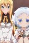 Nonton film Shomin Sample Season 1 Episode 5 terbaru di Dutamovie21