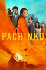 Nonton film Pachinko Season 2 (2024) terbaru di Dutamovie21