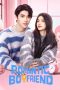 Nonton film Romantic Boyfriend (2024) terbaru di Dutamovie21