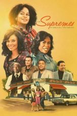 Nonton film The Supremes at Earl’s All-You-Can-Eat (2024) terbaru di Dutamovie21