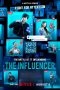 Nonton film The Influencer (2024) terbaru di Dutamovie21