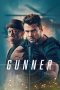 Nonton film Gunner (2024) terbaru di Dutamovie21