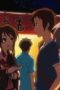 Nonton film The Melancholy of Haruhi Suzumiya Season 1 Episode 19 terbaru di Dutamovie21