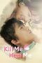 Nonton film Kill Me, Heal Me (2015) terbaru di Dutamovie21