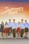 Nonton film Summer Night The Series (2024) terbaru di Dutamovie21