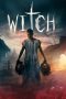 Nonton film Witch (2024) terbaru di Dutamovie21