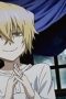 Nonton film Pandora Hearts Season 1 Episode 11 terbaru di Dutamovie21