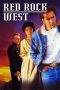 Nonton film Red Rock West (1993) terbaru di Dutamovie21