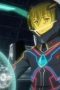 Nonton film Gargantia on the Verdurous Planet Season 1 Episode 1 terbaru di Dutamovie21