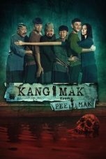 Nonton film Kang Mak (from Pee Mak) (2024) terbaru di Dutamovie21