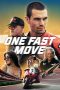 Nonton film One Fast Move (2024) terbaru di Dutamovie21