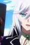 Nonton film Strike the Blood Season 1 Episode 13 terbaru di Dutamovie21